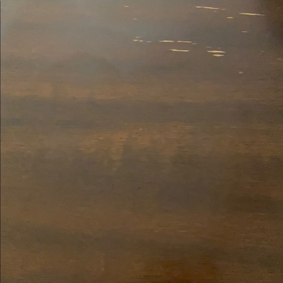 Meet your Posher, Daniel - Picture 1 of 1